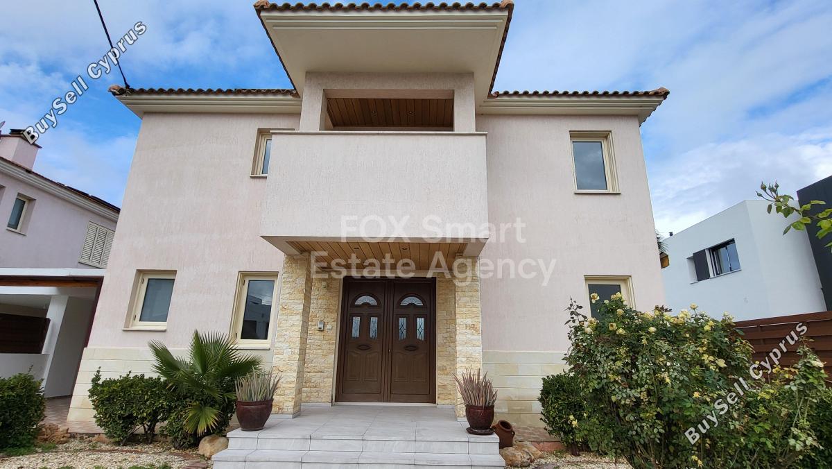 4 bedroom detached house for sale ilioupoli nicosia 1280036 image 12680571