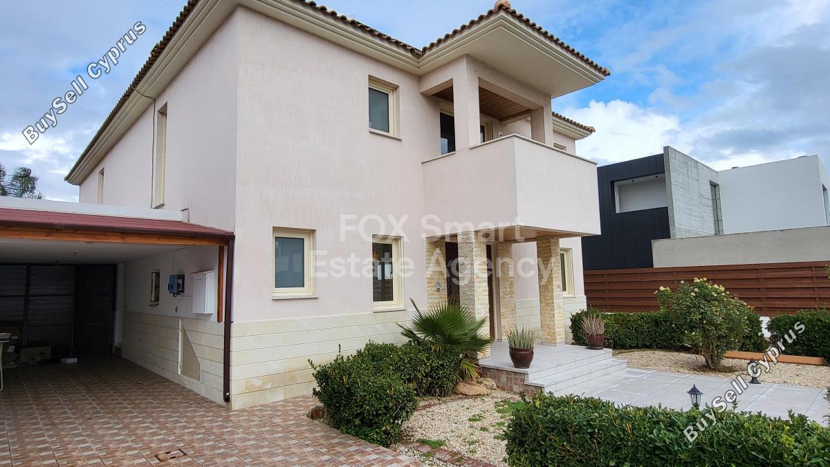 4 bedroom detached house for sale ilioupoli nicosia 1280036 image 12680572