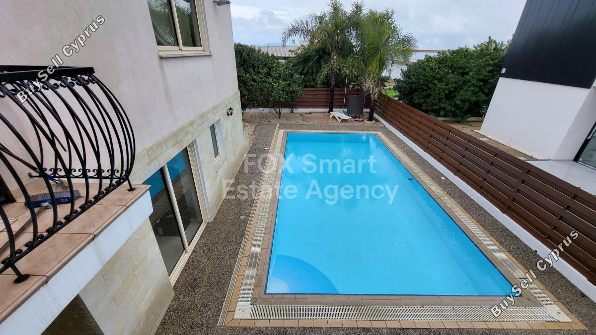 4 bedroom detached house for sale ilioupoli nicosia 1280036 image 12680574