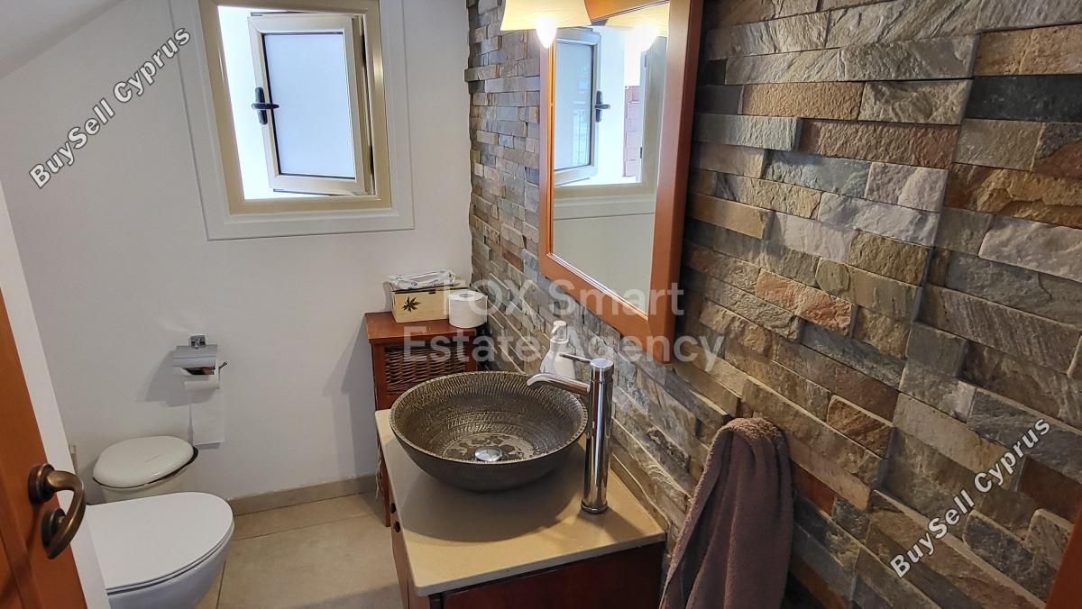 4 bedroom detached house for sale ilioupoli nicosia 1280036 image 12680575