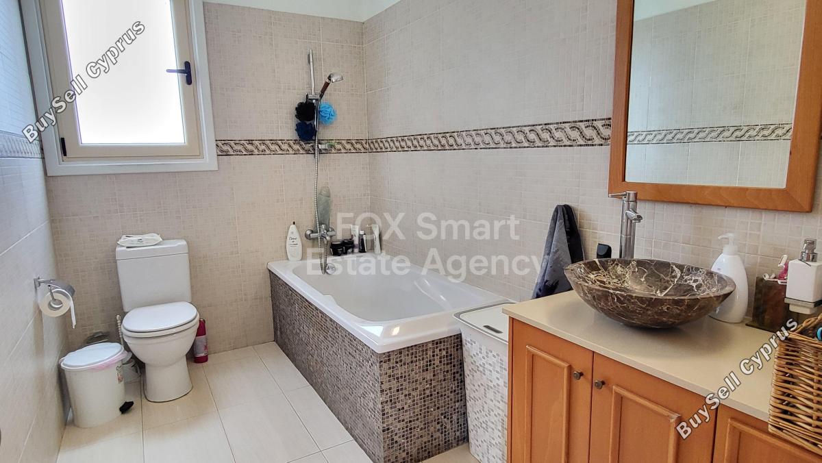 4 bedroom detached house for sale ilioupoli nicosia 1280036 image 12680578