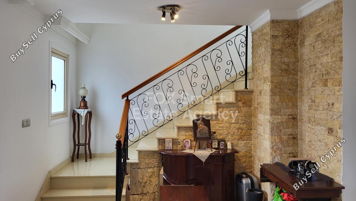 4 bedroom detached house for sale ilioupoli nicosia 1280036 image 12680580