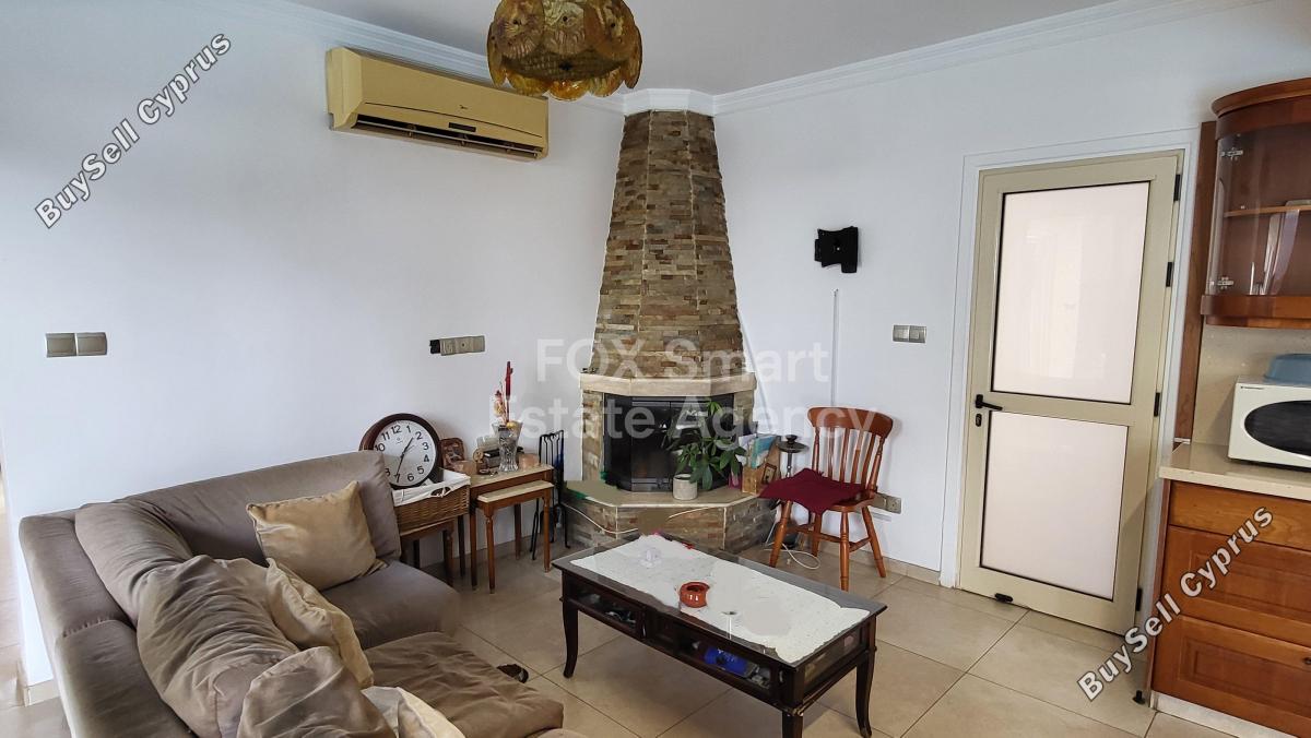 4 bedroom detached house for sale ilioupoli nicosia 1280036 image 12680583