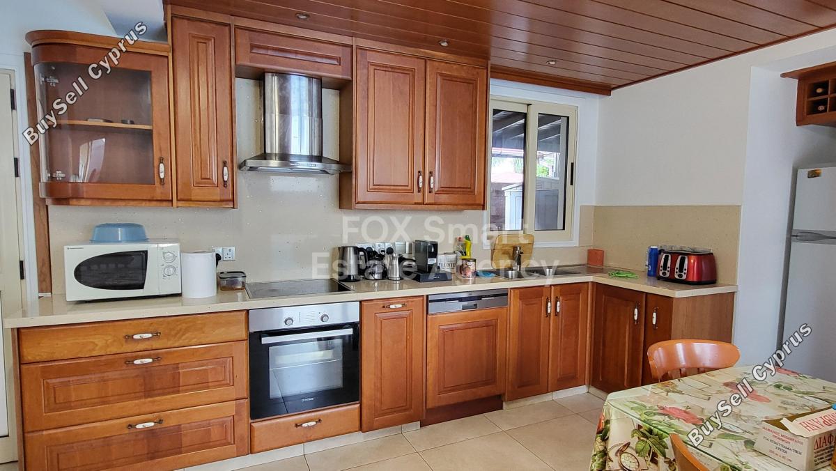 4 bedroom detached house for sale ilioupoli nicosia 1280036 image 12680584