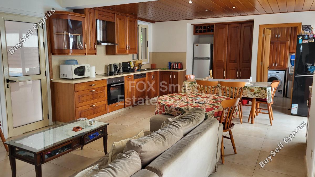 4 bedroom detached house for sale ilioupoli nicosia 1280036 image 12680587