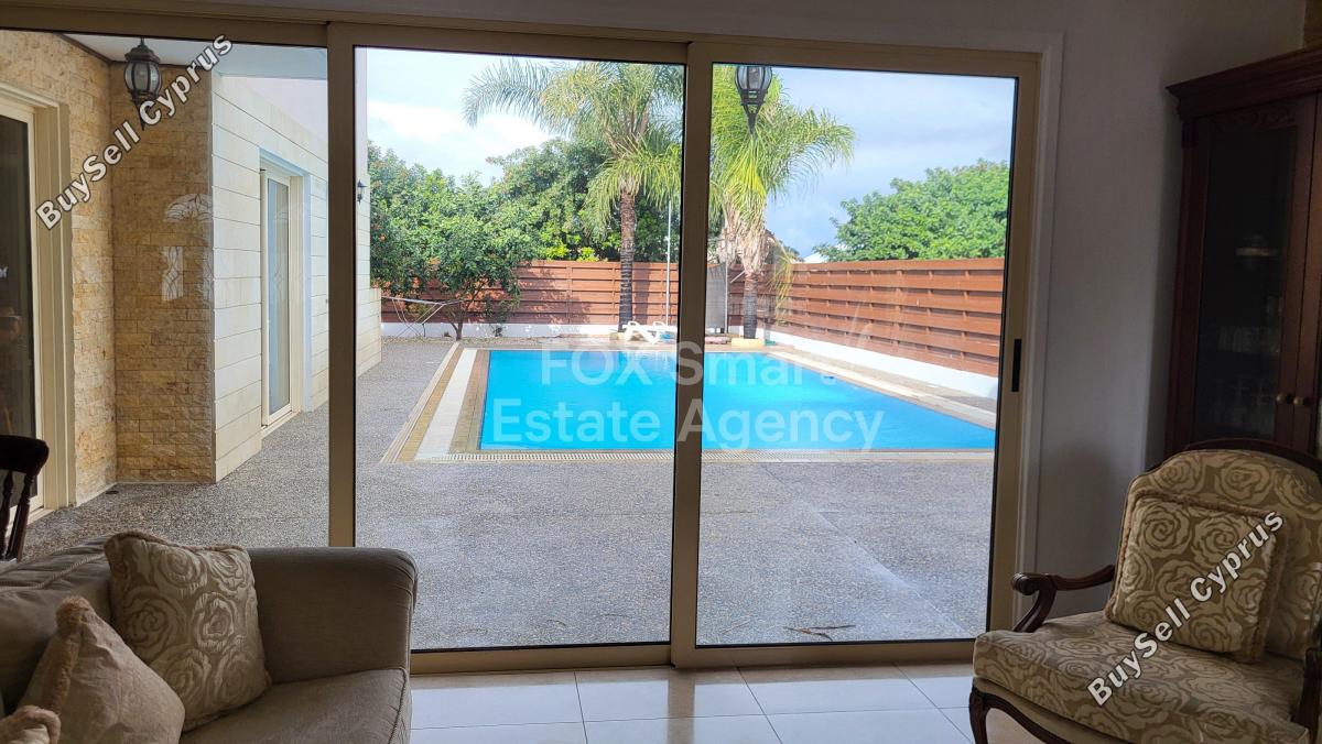 4 bedroom detached house for sale ilioupoli nicosia 1280036 image 12680589