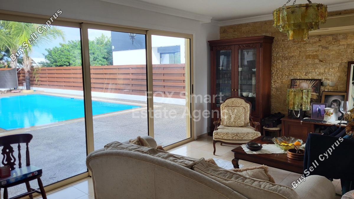4 bedroom detached house for sale ilioupoli nicosia 1280036 image 12680592