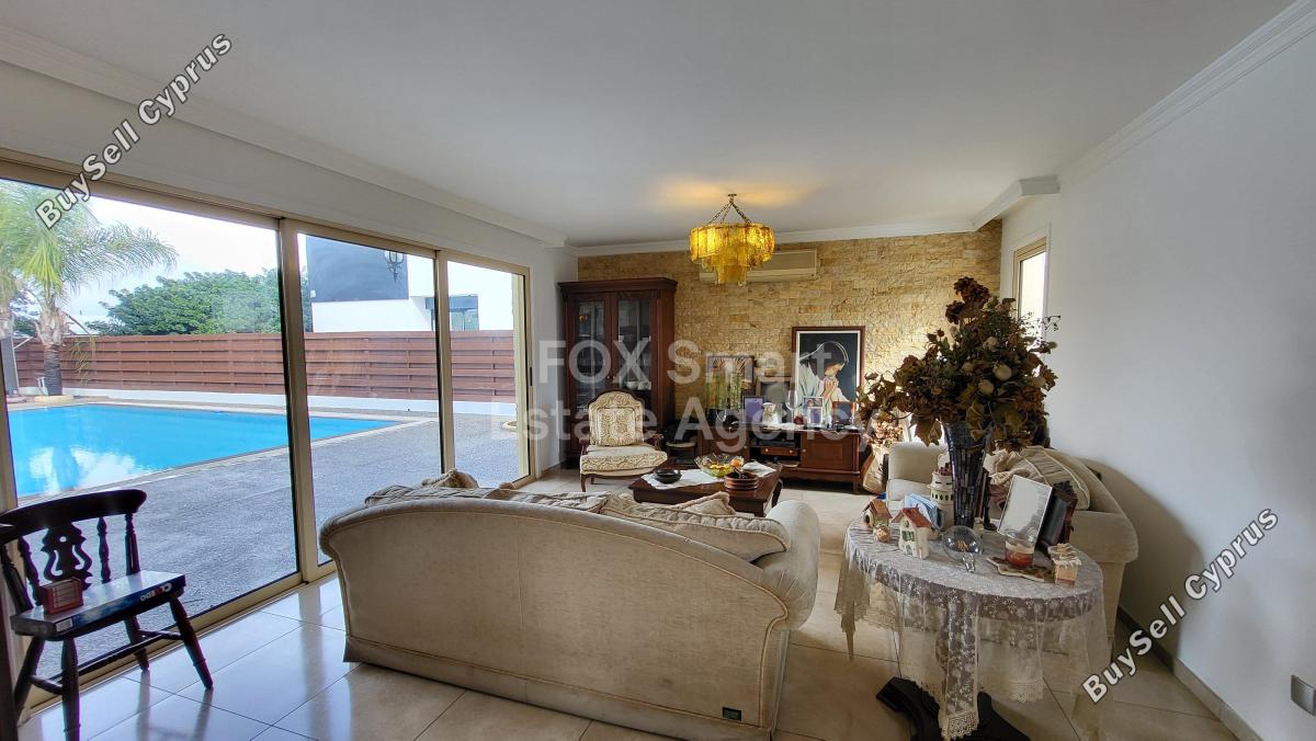 4 bedroom detached house for sale ilioupoli nicosia 1280036 image 12680594