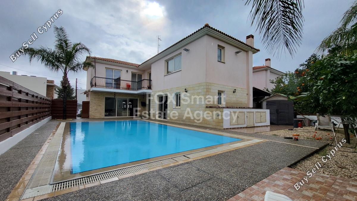 4 bedroom detached house for sale ilioupoli nicosia 1280036 image 12680598