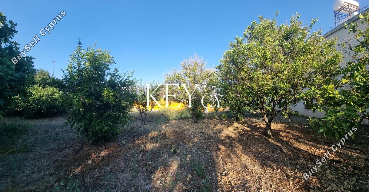4 bedroom detached house for sale kritou marottou paphos 8941036 image 17668756