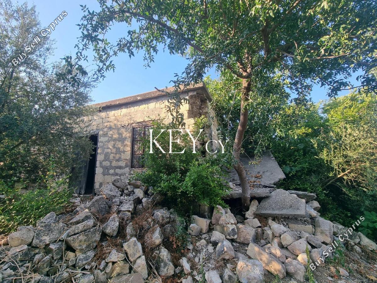 4 bedroom detached house for sale kritou marottou paphos 8941036 image 17668764