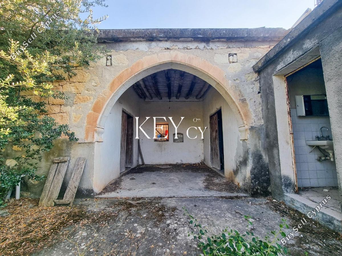 4 bedroom detached house for sale kritou marottou paphos 8941036 image 17668769