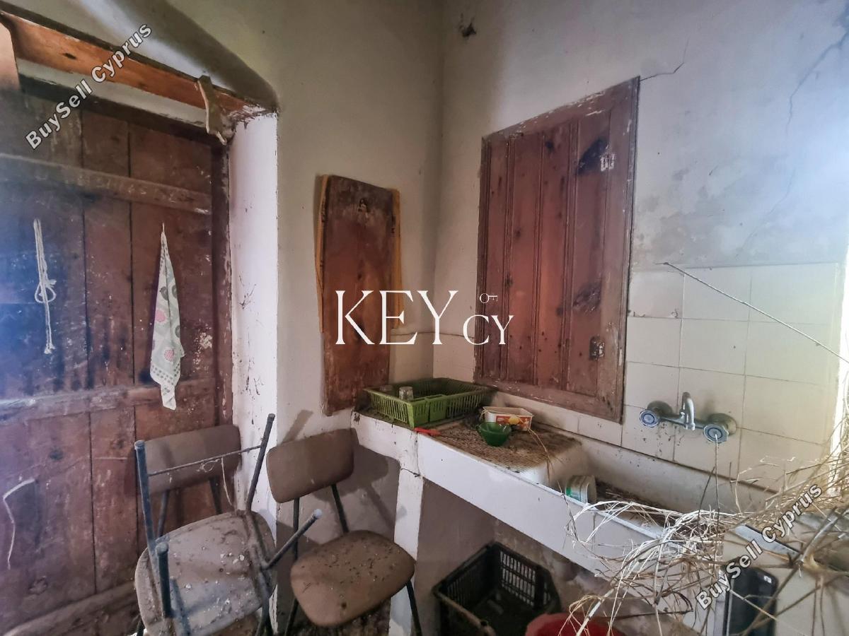 4 bedroom detached house for sale kritou marottou paphos 8941036 image 17668772