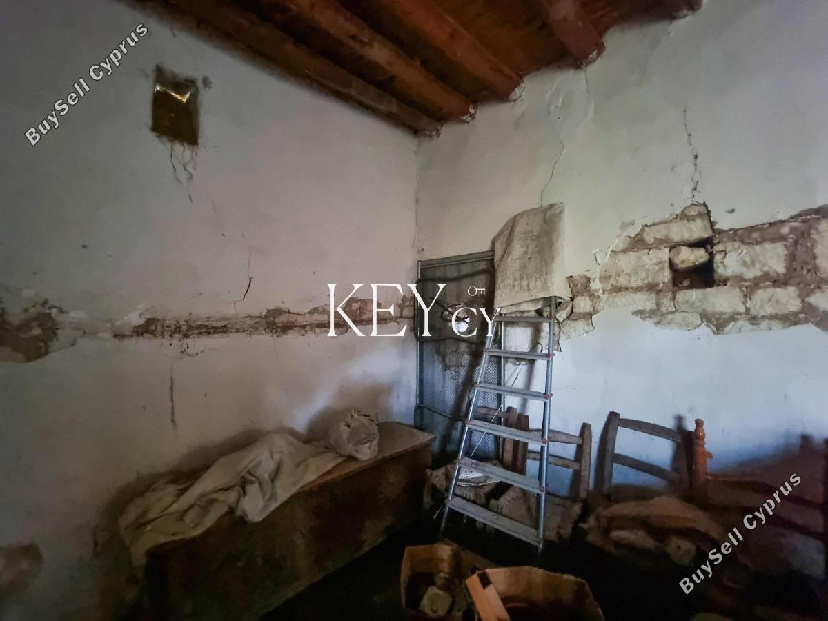 4 bedroom detached house for sale kritou marottou paphos 8941036 image 17668776