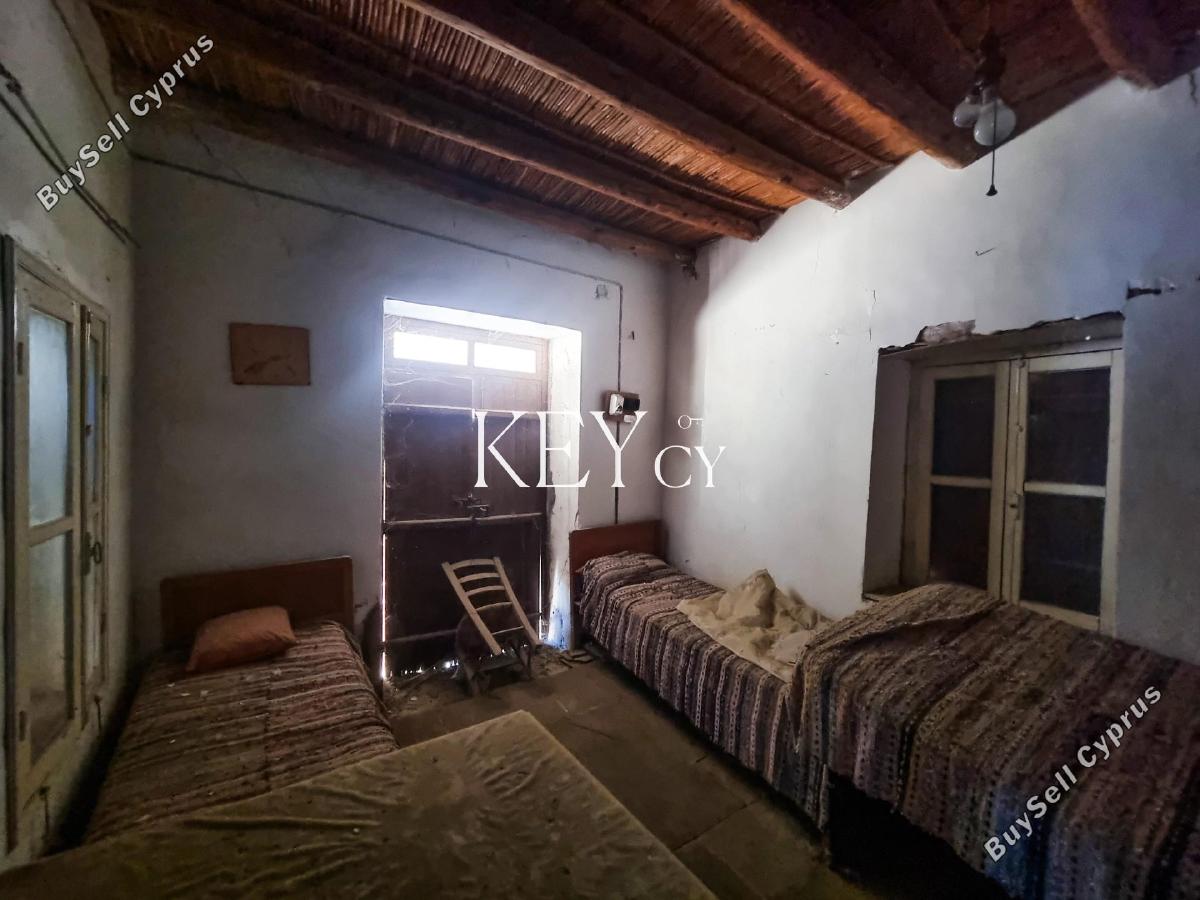 4 bedroom detached house for sale kritou marottou paphos 8941036 image 17668786