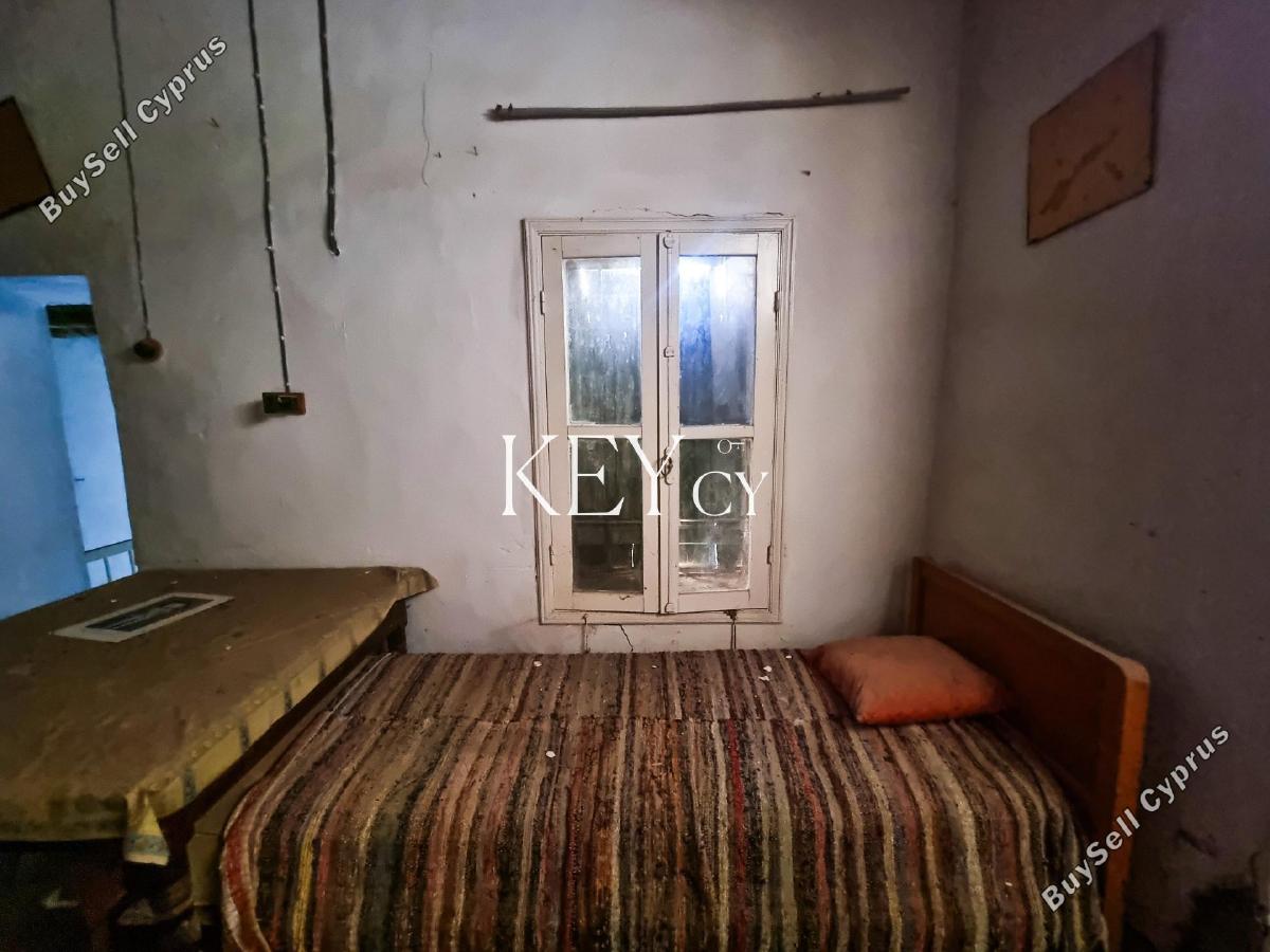 4 bedroom detached house for sale kritou marottou paphos 8941036 image 17668791