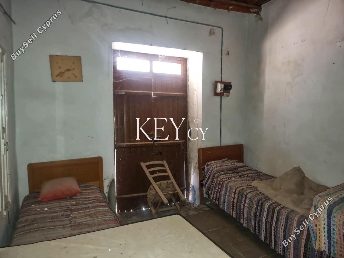 4 bedroom detached house for sale kritou marottou paphos 8941036 image 17668794