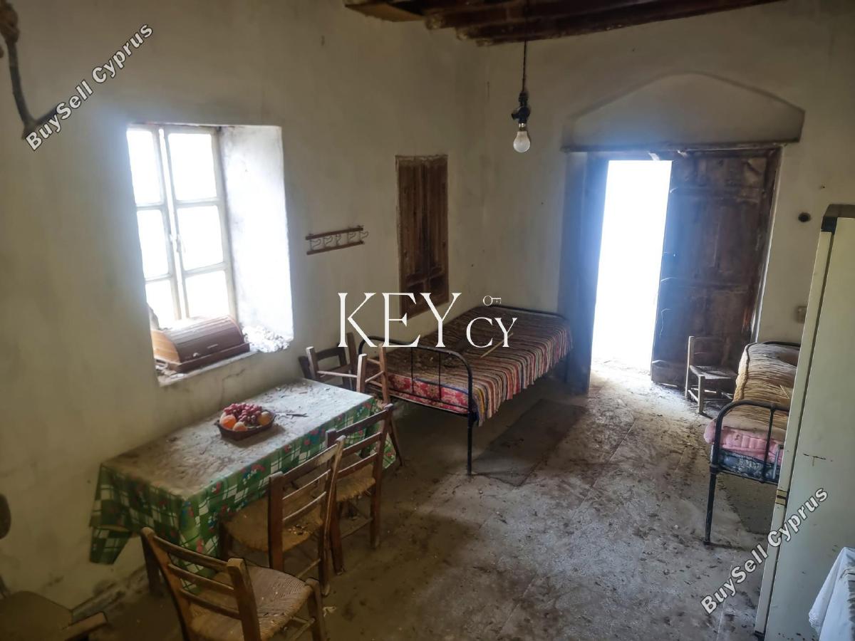 4 bedroom detached house for sale kritou marottou paphos 8941036 image 17668796