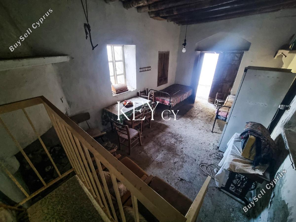 4 bedroom detached house for sale kritou marottou paphos 8941036 image 17668800