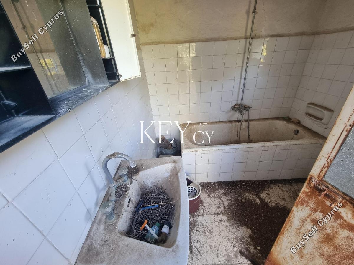 4 bedroom detached house for sale kritou marottou paphos 8941036 image 17668807
