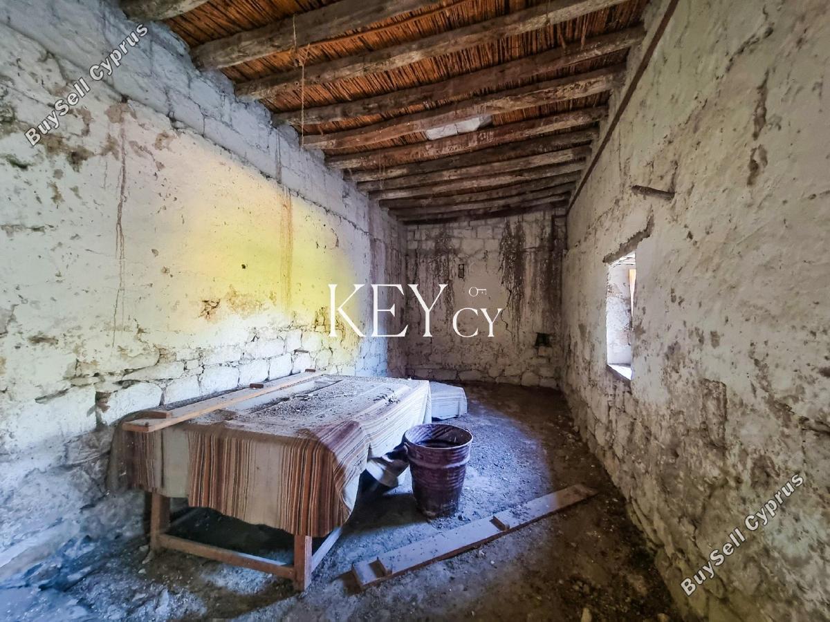 4 bedroom detached house for sale kritou marottou paphos 8941036 image 17668811