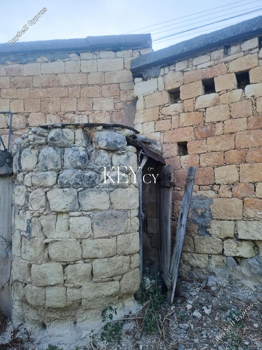 4 bedroom detached house for sale kritou marottou paphos 8941036 image 17668813