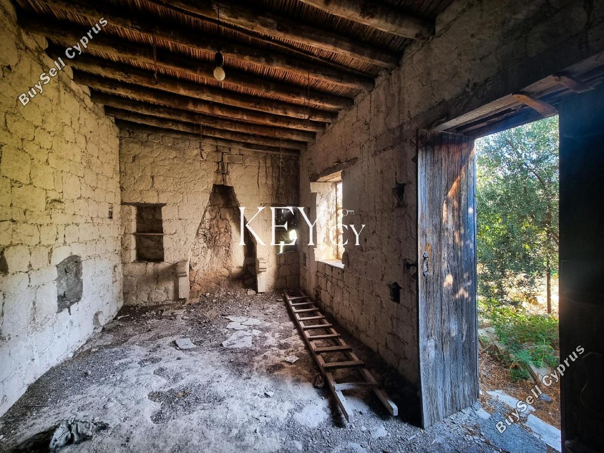 4 bedroom detached house for sale kritou marottou paphos 8941036 image 17668825