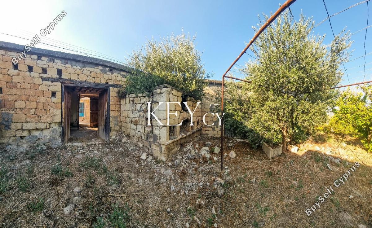 4 bedroom detached house for sale kritou marottou paphos 8941036 image 17668830