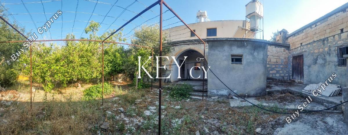 4 bedroom detached house for sale kritou marottou paphos 8941036 image 17668831