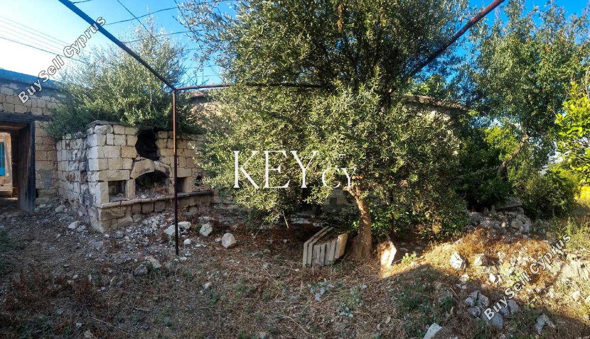 4 bedroom detached house for sale kritou marottou paphos 8941036 image 17668834