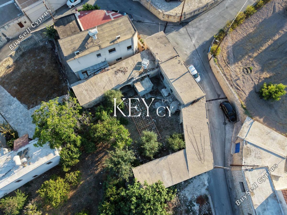 4 bedroom detached house for sale kritou marottou paphos 8941036 image 17668847