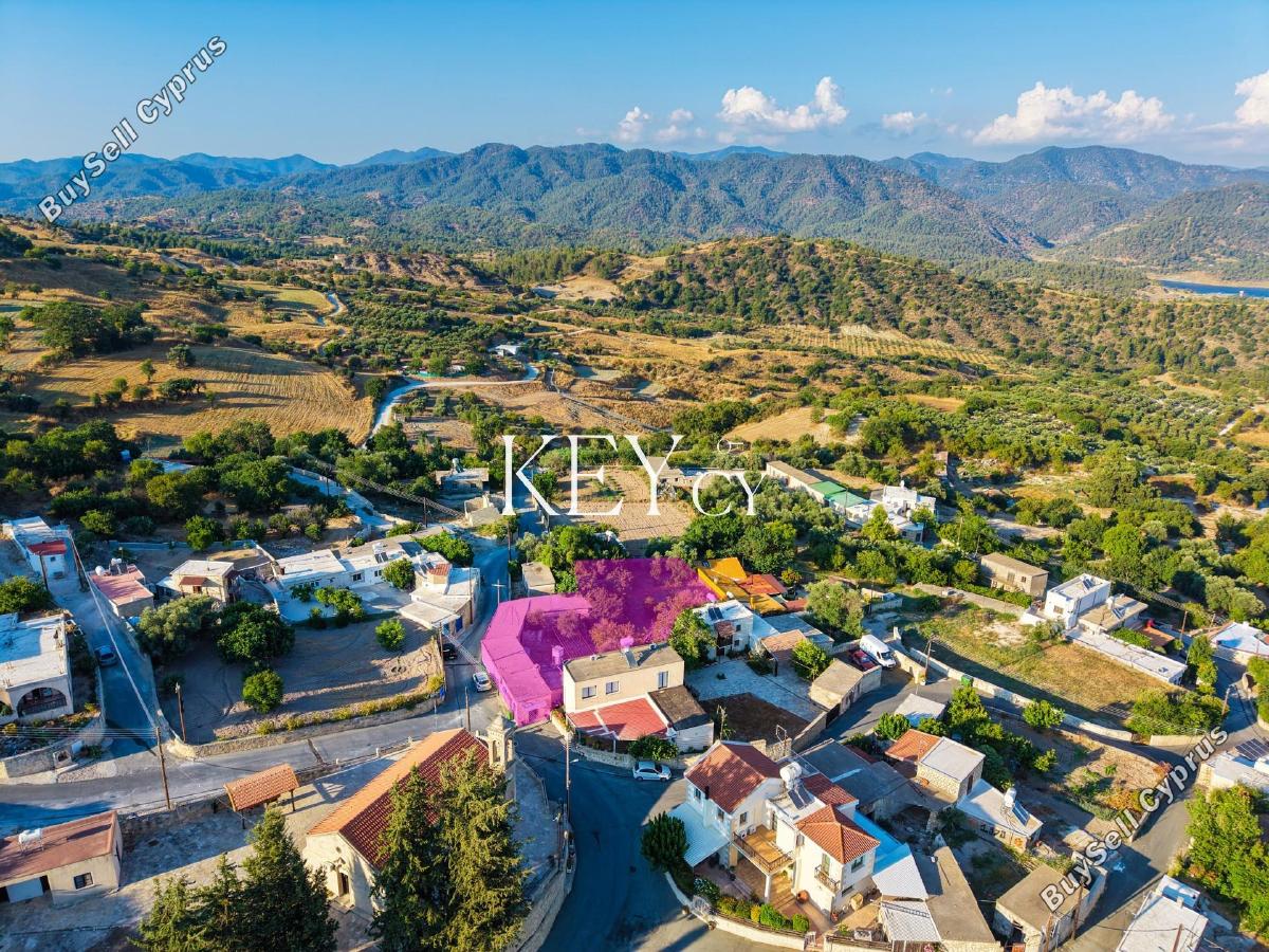 4 bedroom detached house for sale kritou marottou paphos 8941036 image 17668855