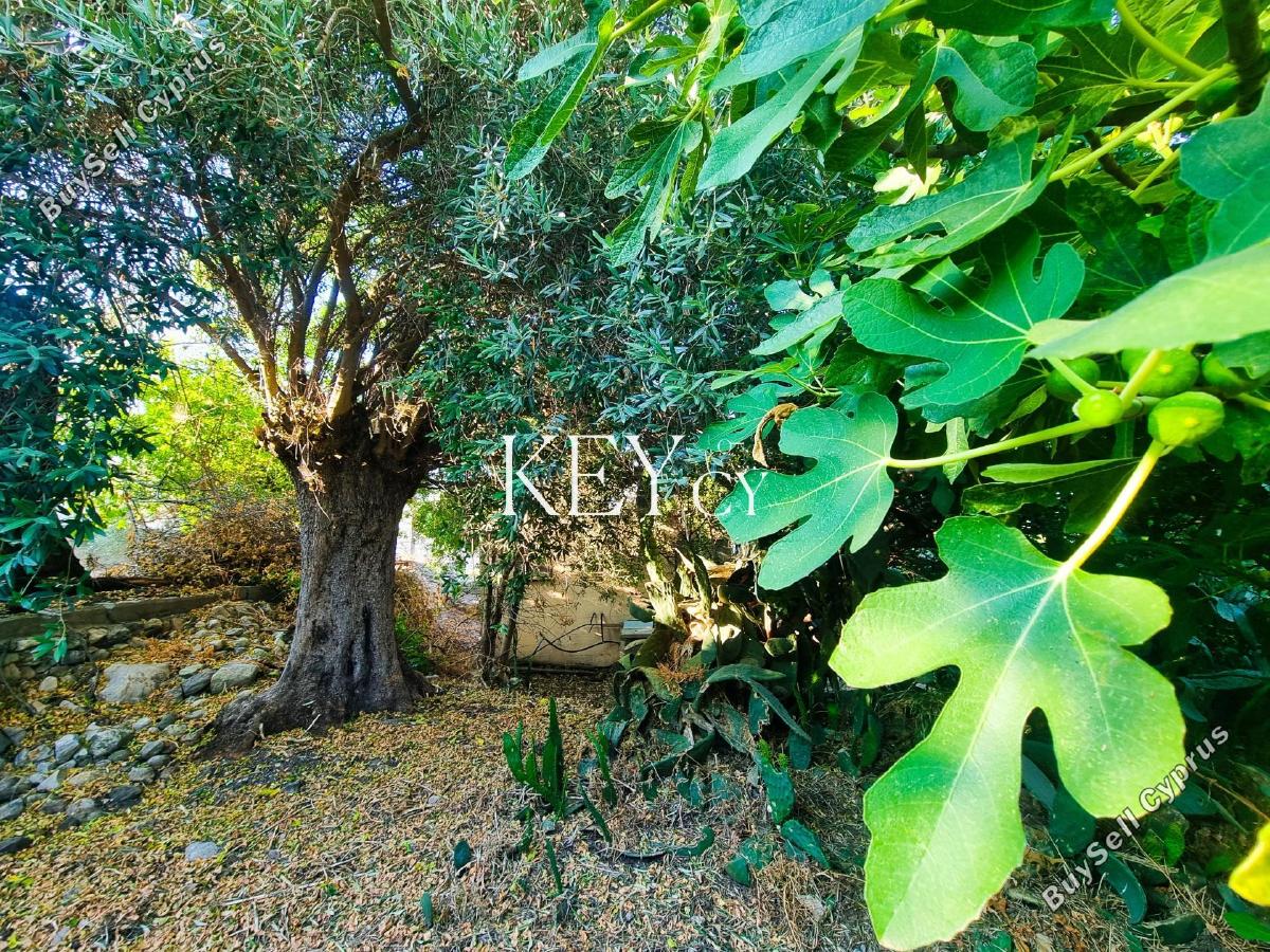 4 bedroom detached house for sale kritou marottou paphos 8941036 image 17668858