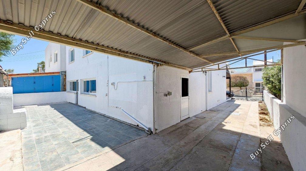 4 bedroom detached house for sale larnaca municipality larnaca 8875036 image 17233953