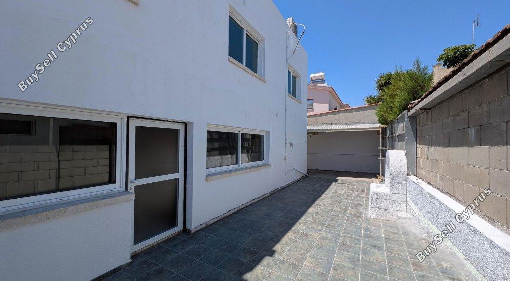 4 bedroom detached house for sale larnaca municipality larnaca 8875036 image 17233954