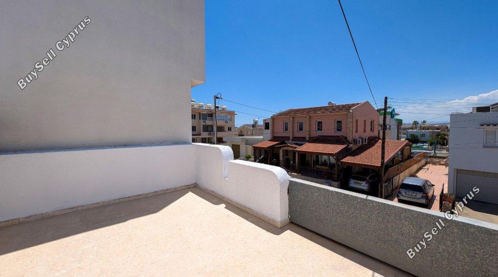 4 bedroom detached house for sale larnaca municipality larnaca 8875036 image 17233956