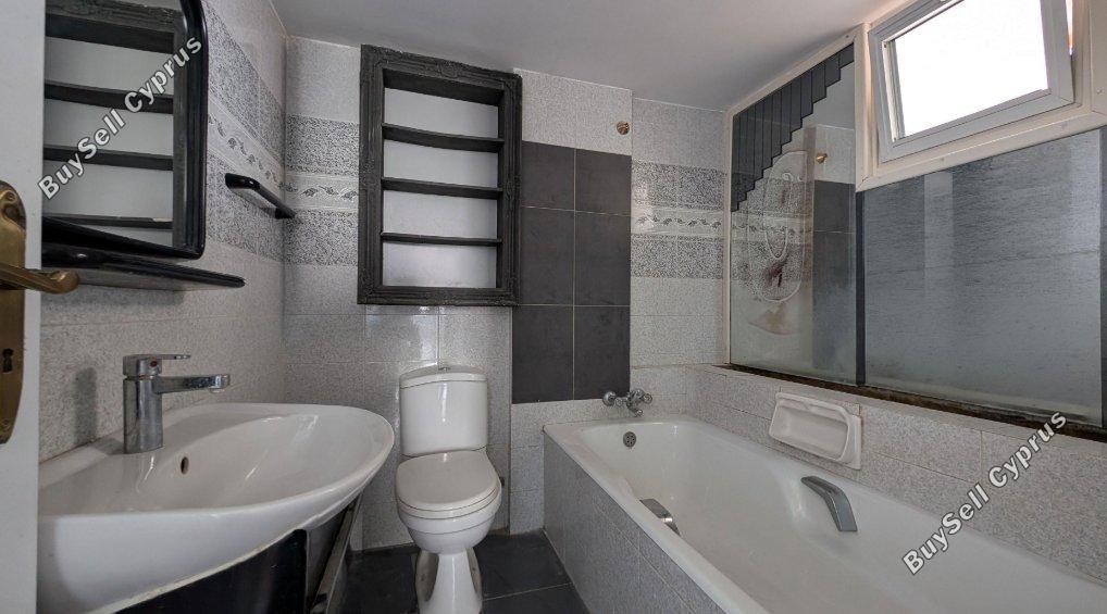 4 bedroom detached house for sale larnaca municipality larnaca 8875036 image 17233958
