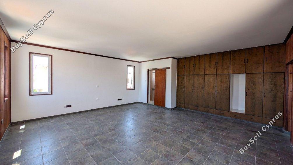 4 bedroom detached house for sale larnaca municipality larnaca 8875036 image 17233961