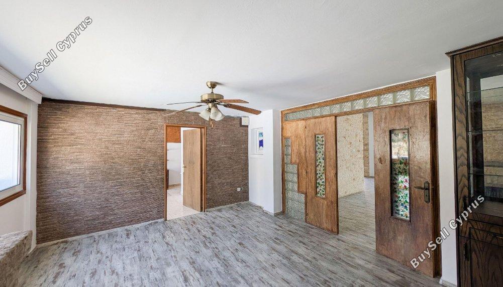 4 bedroom detached house for sale larnaca municipality larnaca 8875036 image 17233967