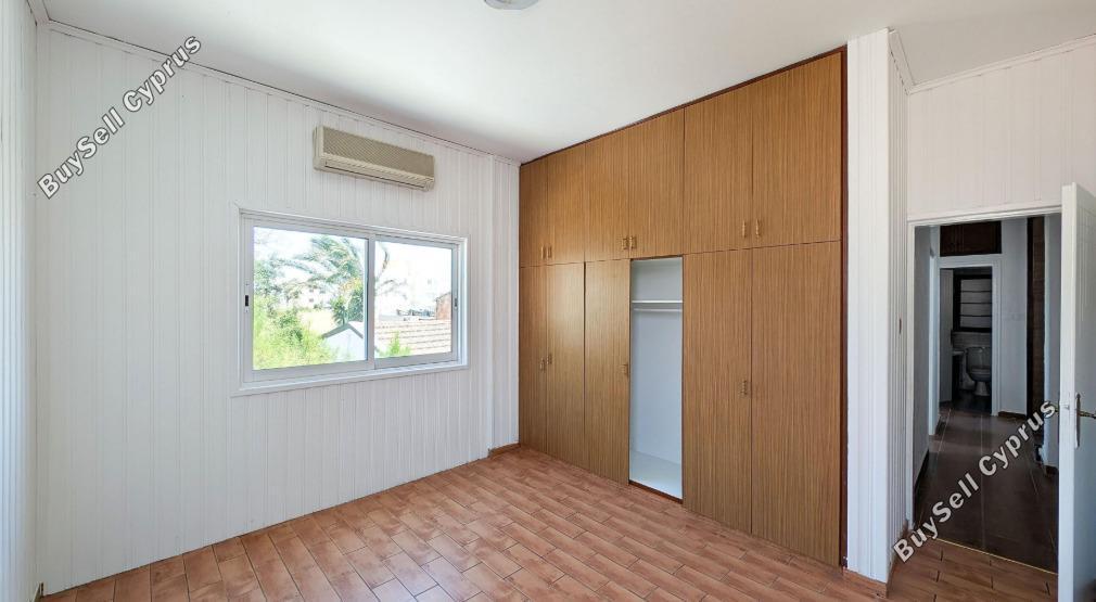 4 bedroom detached house for sale larnaca municipality larnaca 8875036 image 17233969