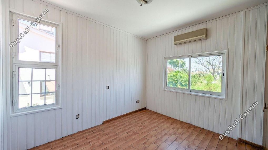 4 bedroom detached house for sale larnaca municipality larnaca 8875036 image 17233970