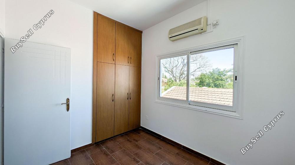 4 bedroom detached house for sale larnaca municipality larnaca 8875036 image 17233972