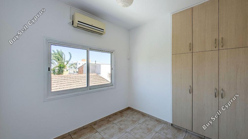 4 bedroom detached house for sale larnaca municipality larnaca 8875036 image 17233974