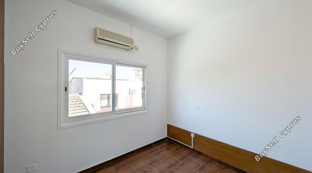 4 bedroom detached house for sale larnaca municipality larnaca 8875036 image 17233976