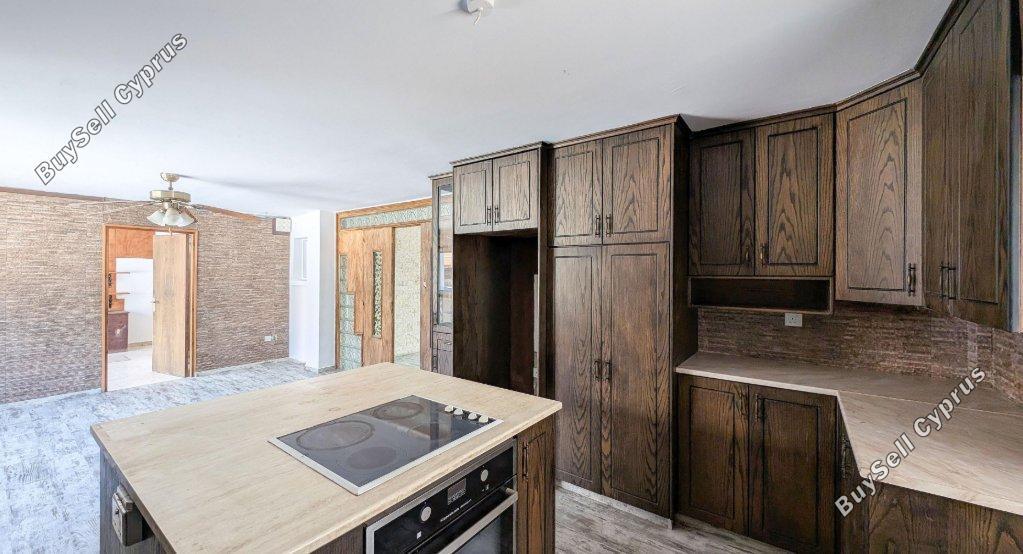 4 bedroom detached house for sale larnaca municipality larnaca 8875036 image 17233977