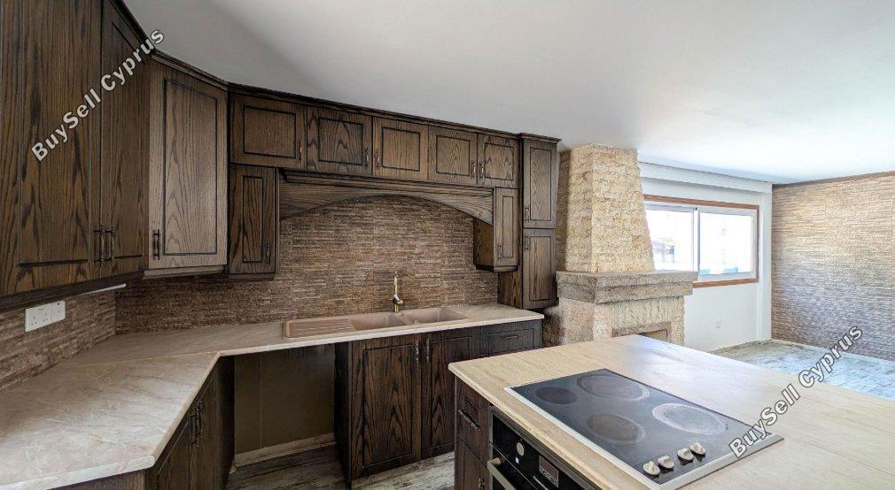 4 bedroom detached house for sale larnaca municipality larnaca 8875036 image 17233979