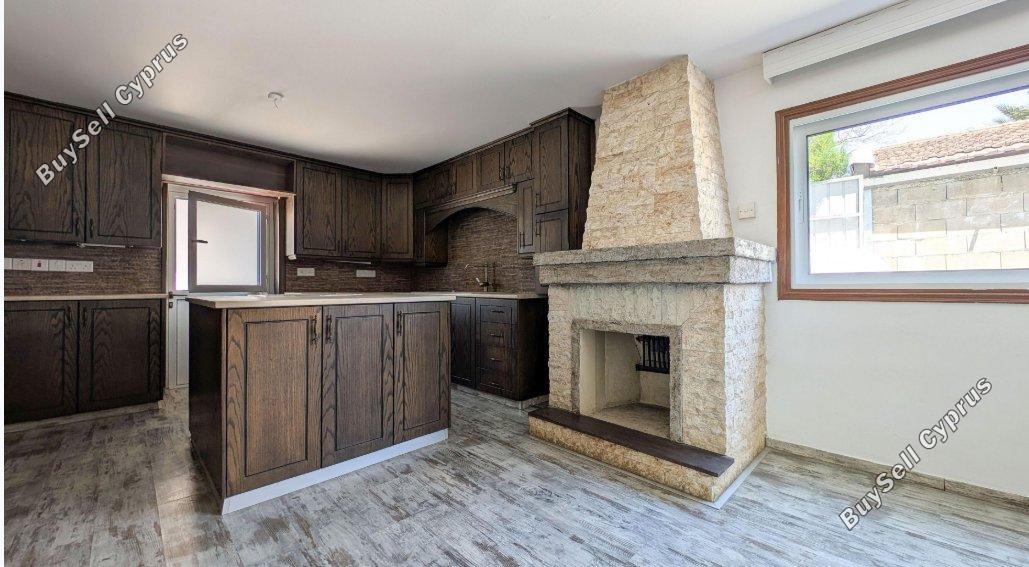 4 bedroom detached house for sale larnaca municipality larnaca 8875036 image 17233981