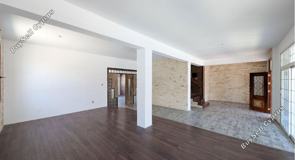 4 bedroom detached house for sale larnaca municipality larnaca 8875036 image 17233982