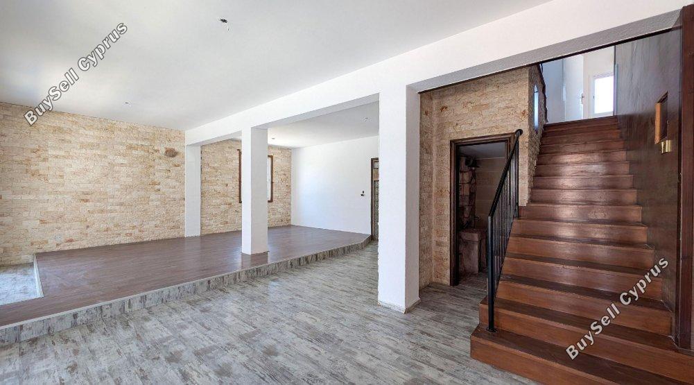 4 bedroom detached house for sale larnaca municipality larnaca 8875036 image 17233986