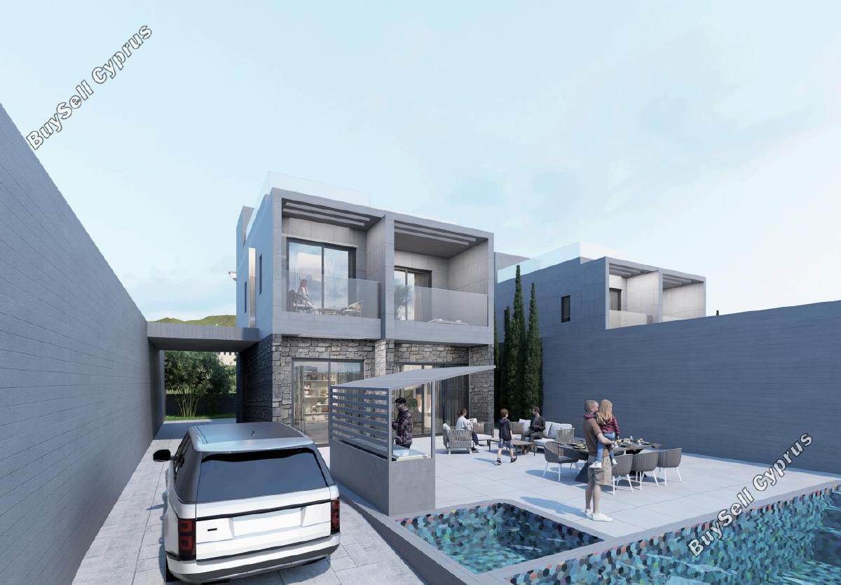4 bedroom detached house for sale peyia paphos 8317036 image 14177548